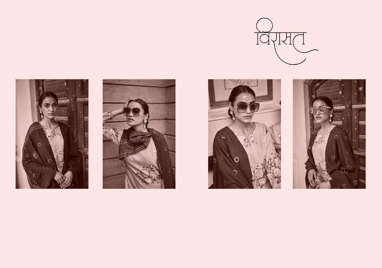 VIRASAT-RANG-READYMADE-SALWAR-SUITS-LATEST-COLLECTION-2021-7