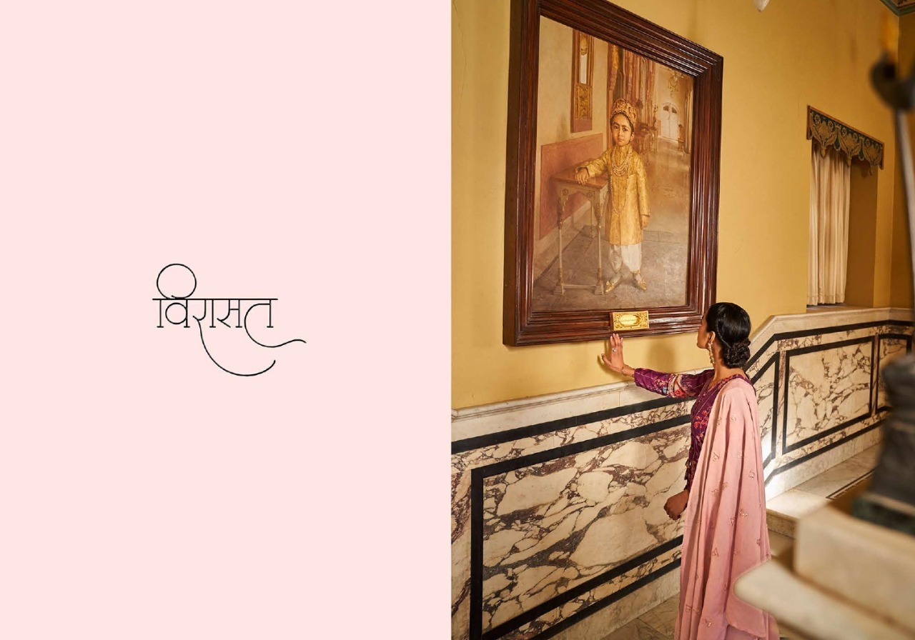 VIRASAT-RANG-READYMADE-SALWAR-SUITS-LATEST-COLLECTION-2021-8