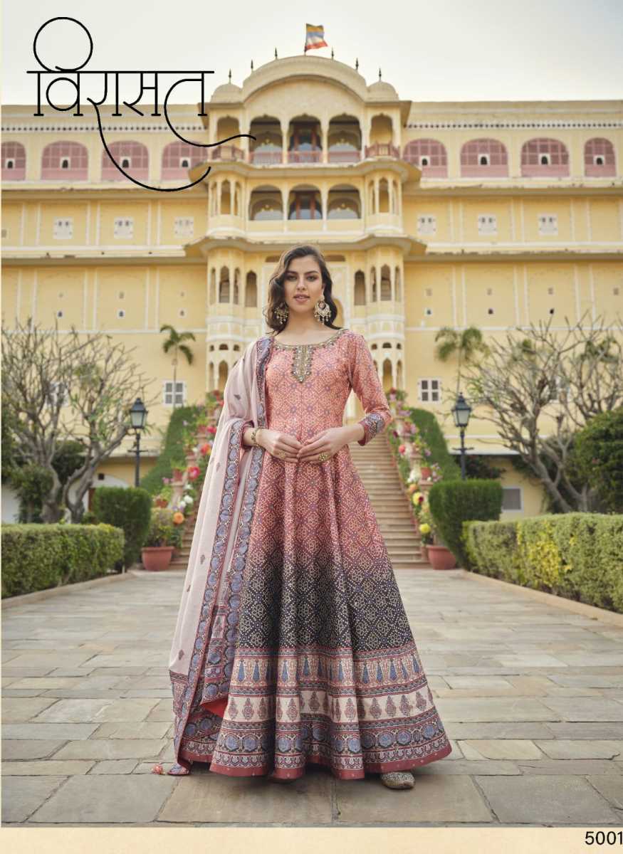 VIRASAT-RATRANI-KILLER-SILK-GOWN-WITH-DUPATTA-WHOLESALE-PRICE-1