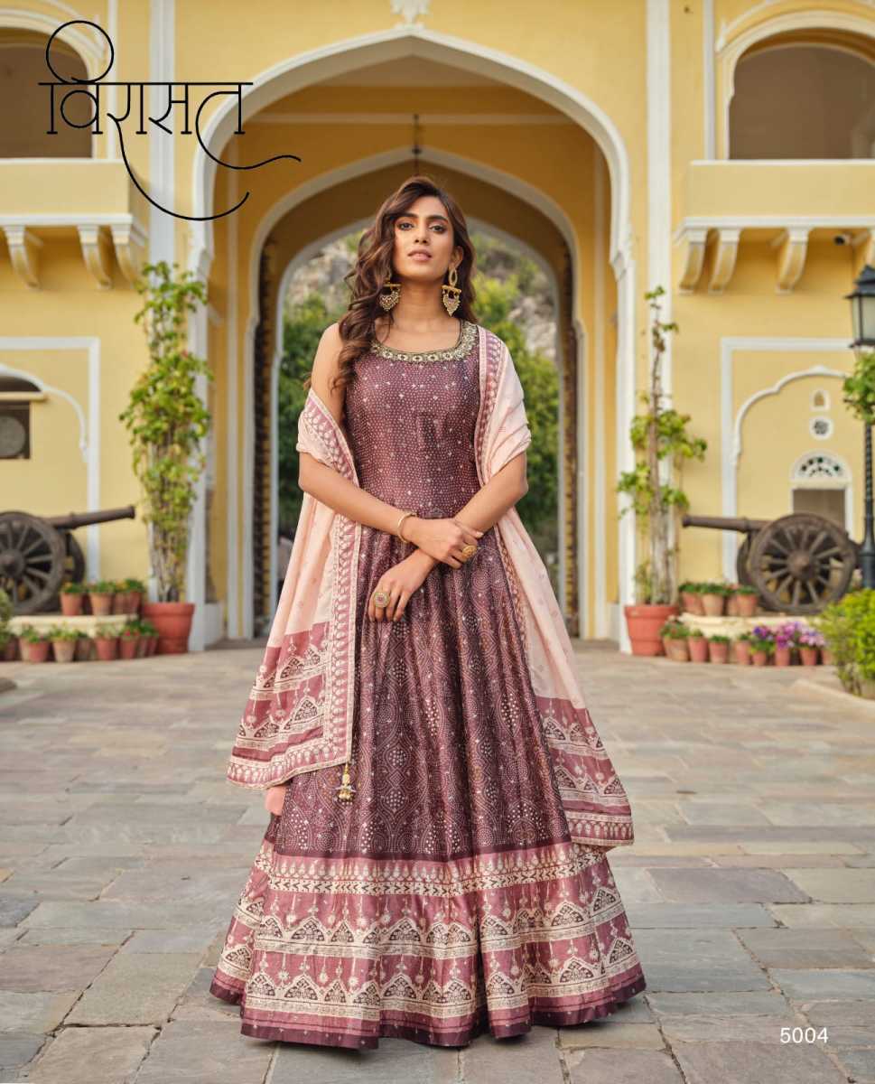 VIRASAT-RATRANI-KILLER-SILK-GOWN-WITH-DUPATTA-WHOLESALE-PRICE-5
