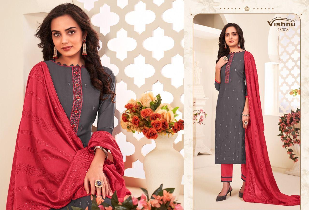 VISHNU-PRINTS-QURBAT-TOP-BOTTOM-WITH-DUPATTA-LATEST-CATALOGUE-2021-1