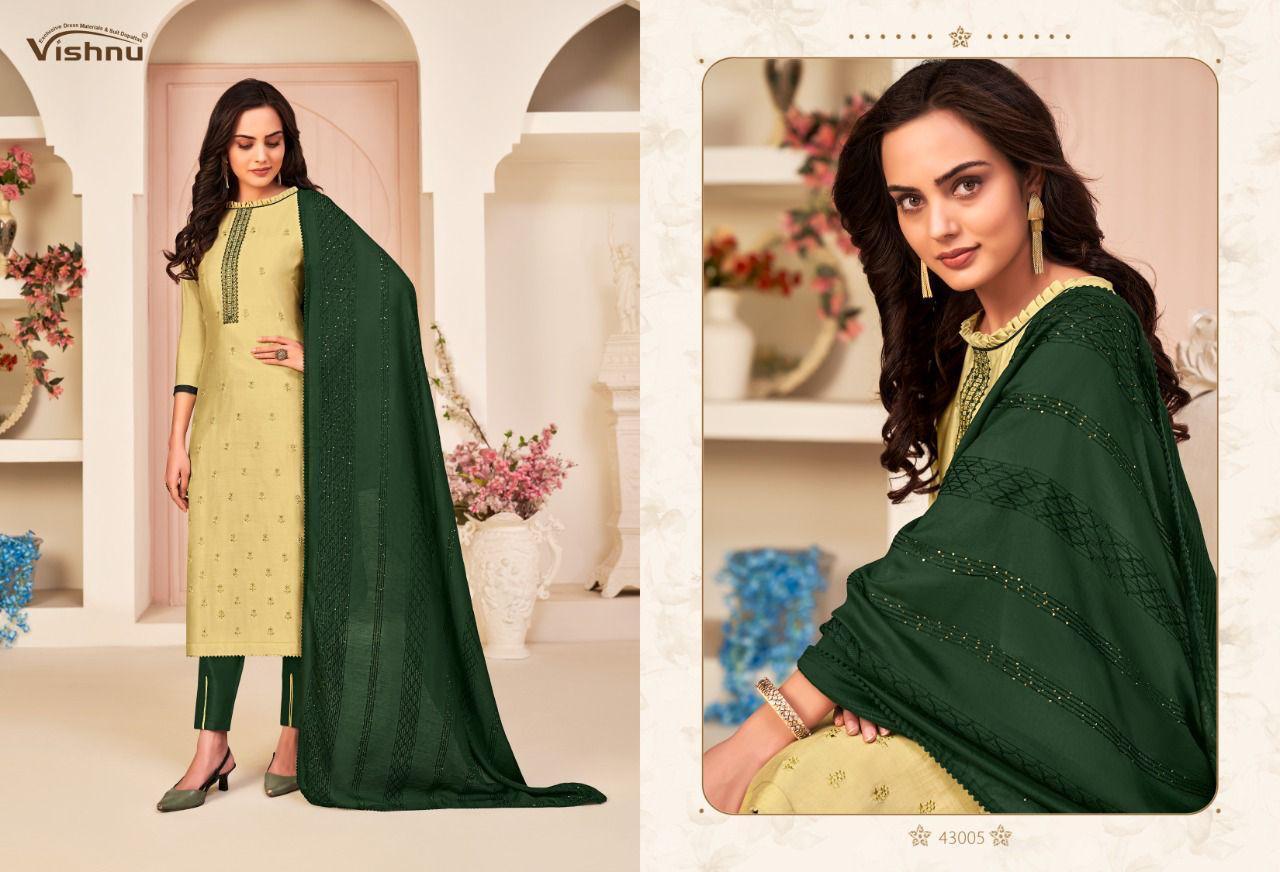 VISHNU-PRINTS-QURBAT-TOP-BOTTOM-WITH-DUPATTA-LATEST-CATALOGUE-2021-10