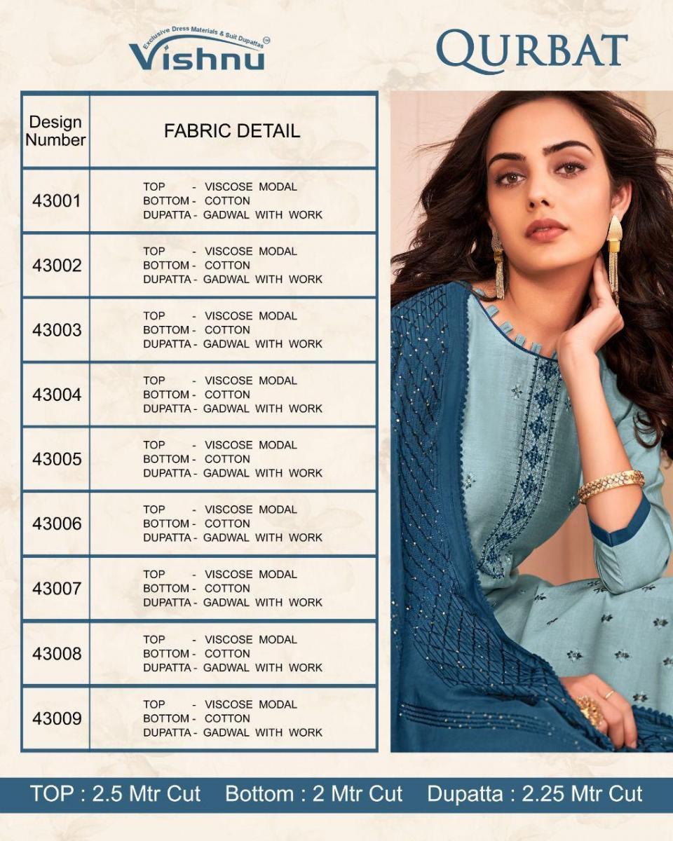 VISHNU-PRINTS-QURBAT-TOP-BOTTOM-WITH-DUPATTA-LATEST-CATALOGUE-2021-2