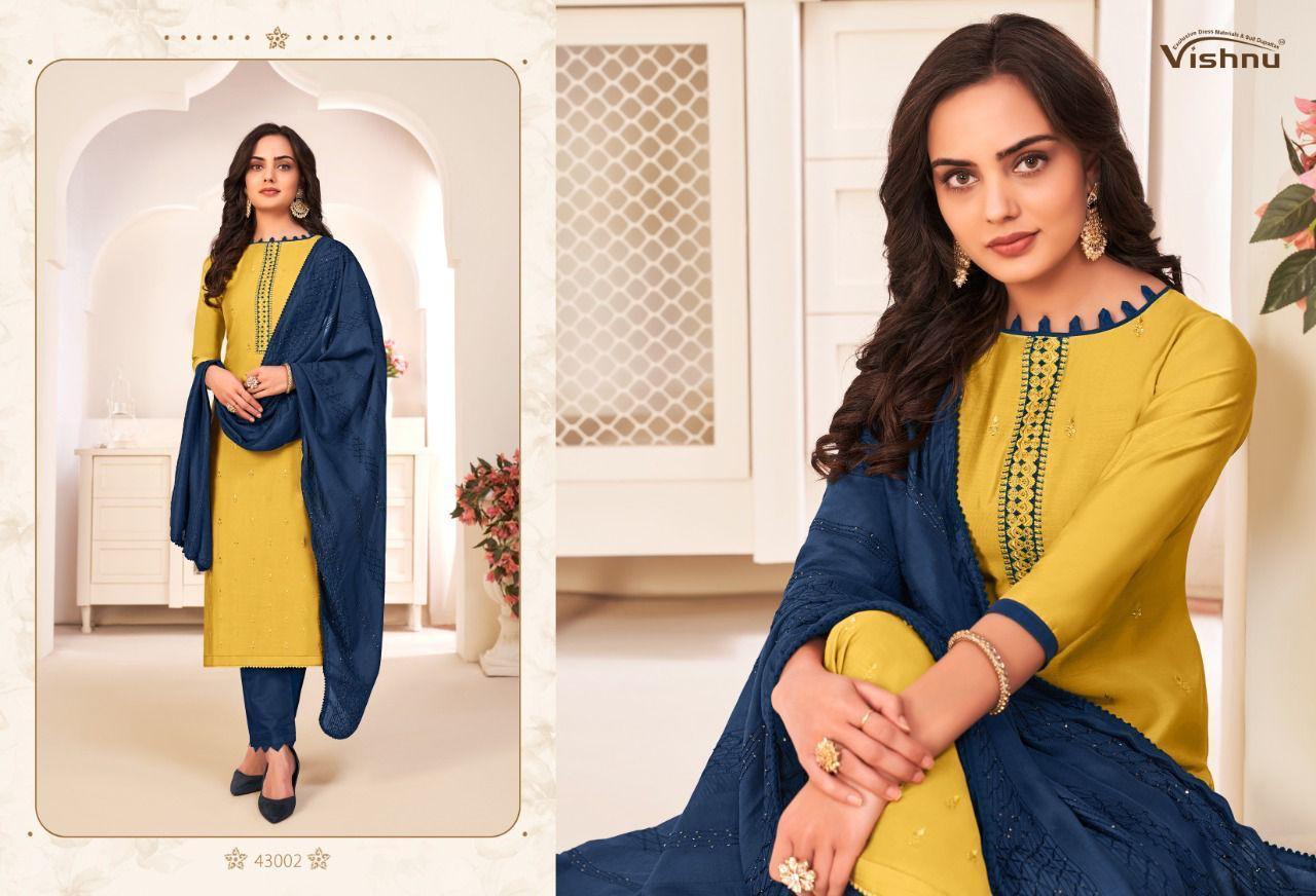 VISHNU-PRINTS-QURBAT-TOP-BOTTOM-WITH-DUPATTA-LATEST-CATALOGUE-2021-4