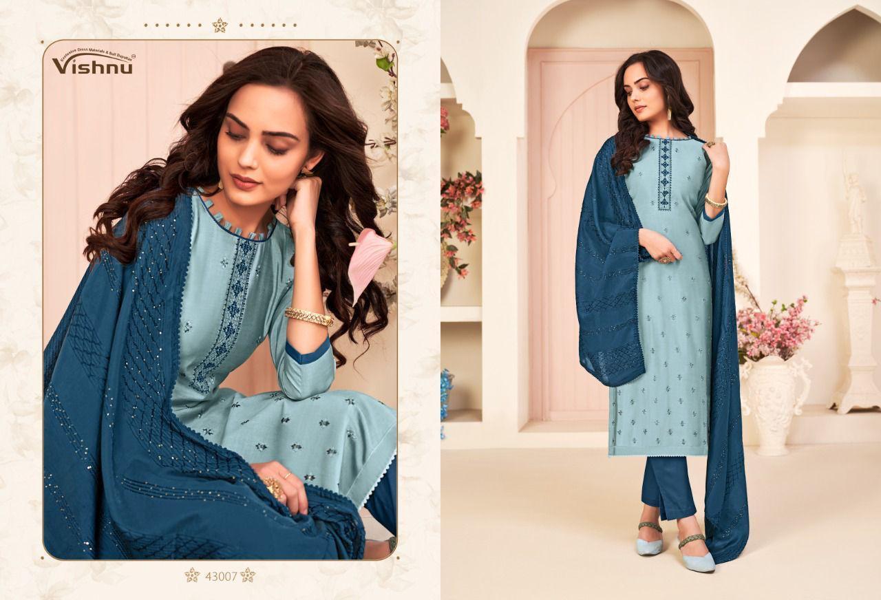 VISHNU-PRINTS-QURBAT-TOP-BOTTOM-WITH-DUPATTA-LATEST-CATALOGUE-2021-5