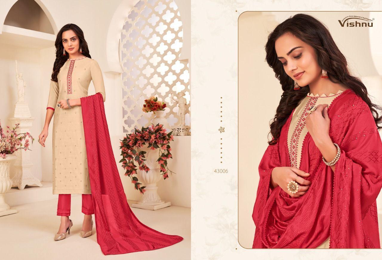 VISHNU-PRINTS-QURBAT-TOP-BOTTOM-WITH-DUPATTA-LATEST-CATALOGUE-2021-7