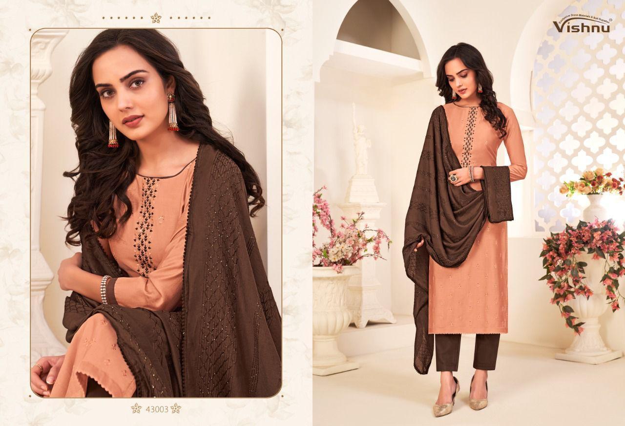 VISHNU-PRINTS-QURBAT-TOP-BOTTOM-WITH-DUPATTA-LATEST-CATALOGUE-2021-8