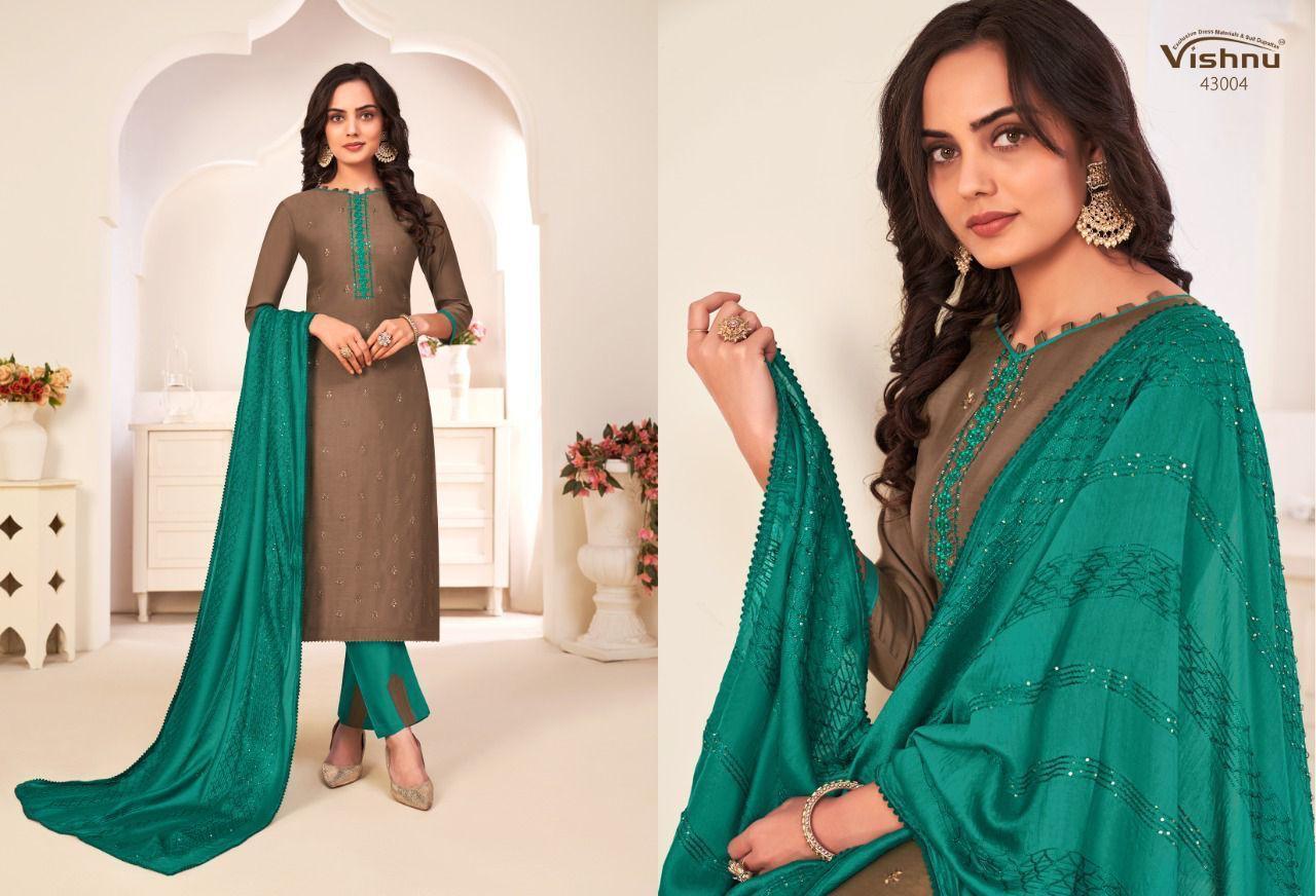 VISHNU-PRINTS-QURBAT-TOP-BOTTOM-WITH-DUPATTA-LATEST-CATALOGUE-2021-9