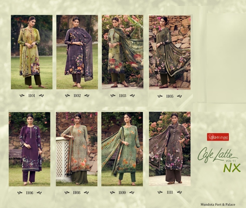 VISHWAM-COFE-LATTE-VOL-11-NX-DIGITAL-PRINTED-SALWAR-SUITS-LATES-COLLECTION-10
