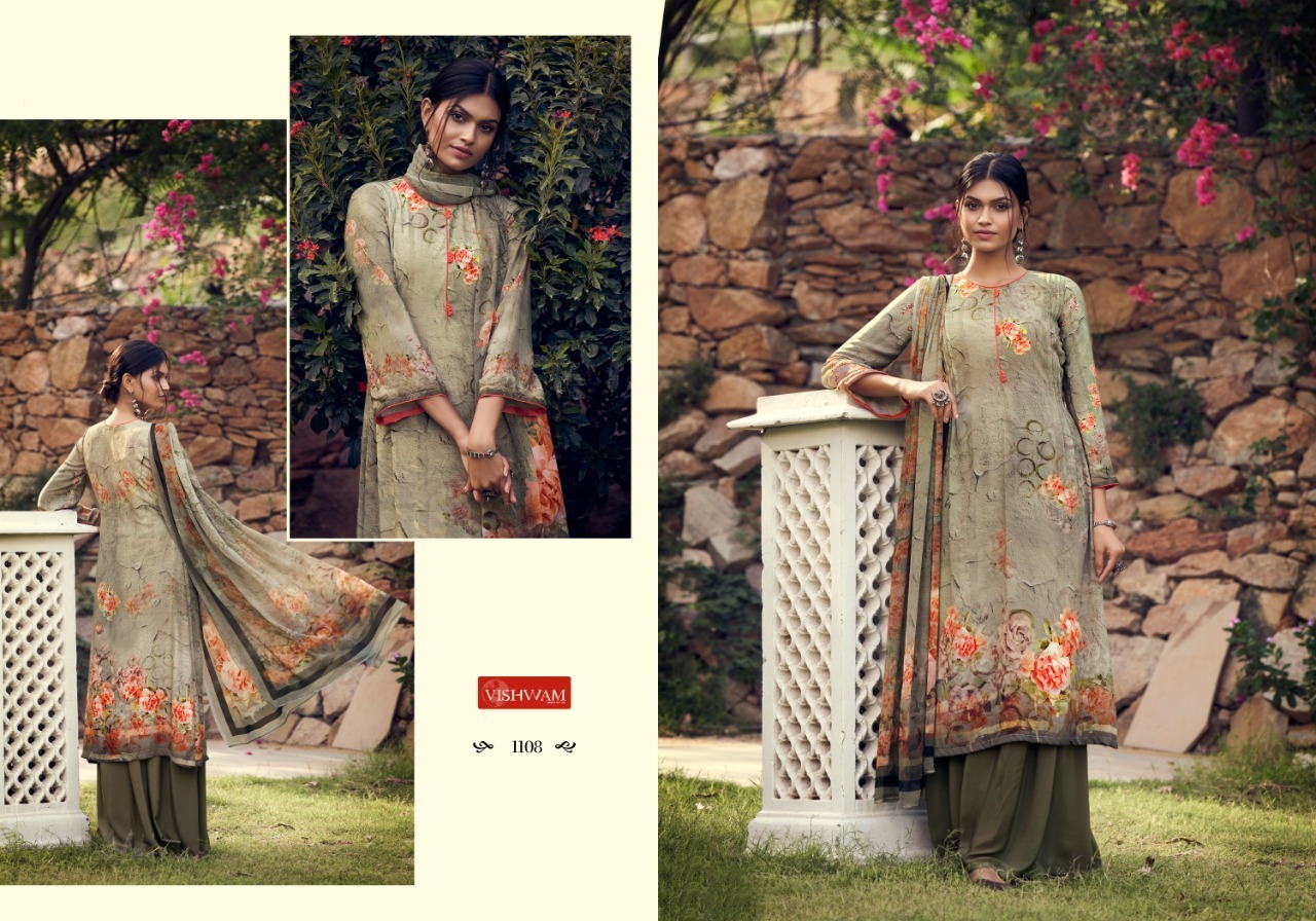 VISHWAM-COFE-LATTE-VOL-11-NX-DIGITAL-PRINTED-SALWAR-SUITS-LATES-COLLECTION-2