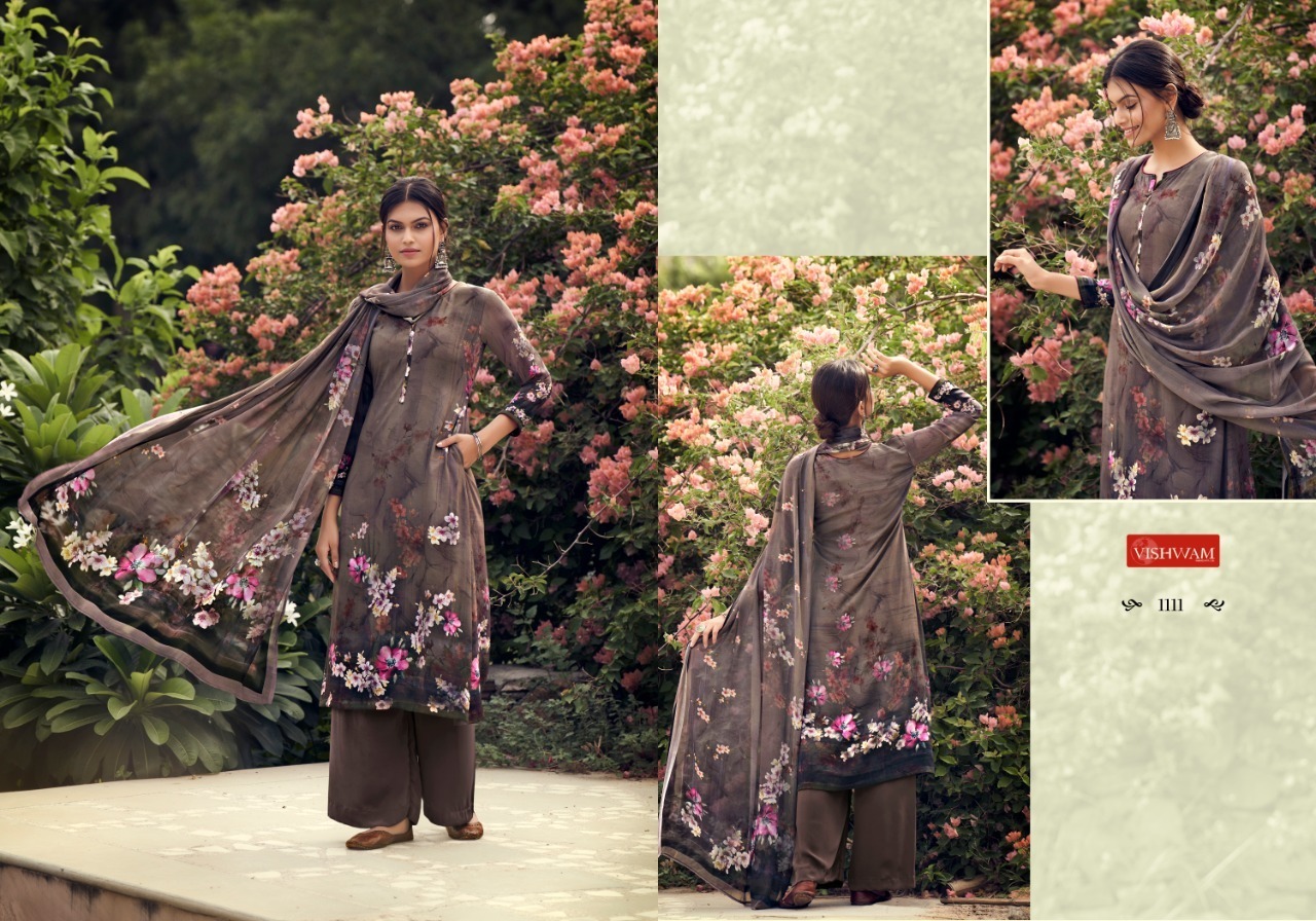 VISHWAM-COFE-LATTE-VOL-11-NX-DIGITAL-PRINTED-SALWAR-SUITS-LATES-COLLECTION-3