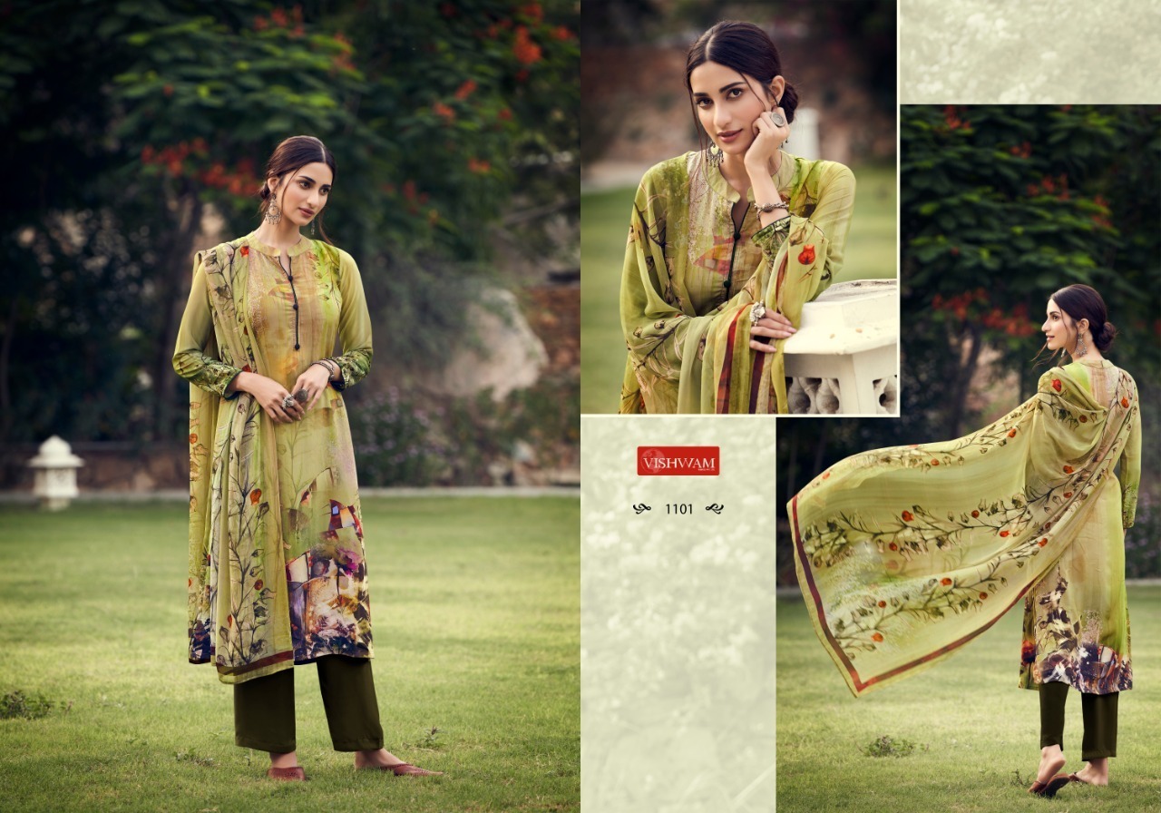 VISHWAM-COFE-LATTE-VOL-11-NX-DIGITAL-PRINTED-SALWAR-SUITS-LATES-COLLECTION-4