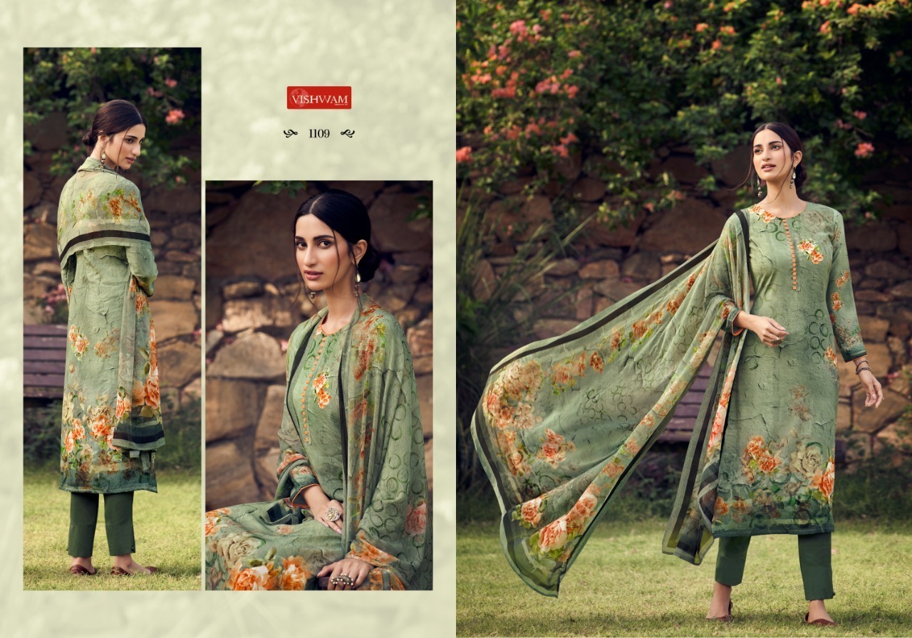 VISHWAM-COFE-LATTE-VOL-11-NX-DIGITAL-PRINTED-SALWAR-SUITS-LATES-COLLECTION-5