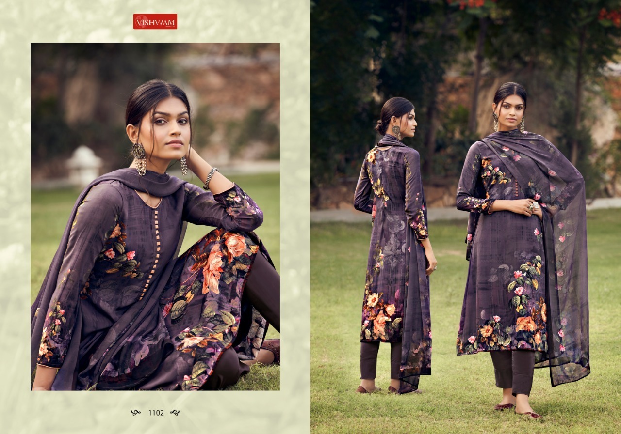 VISHWAM-COFE-LATTE-VOL-11-NX-DIGITAL-PRINTED-SALWAR-SUITS-LATES-COLLECTION-6