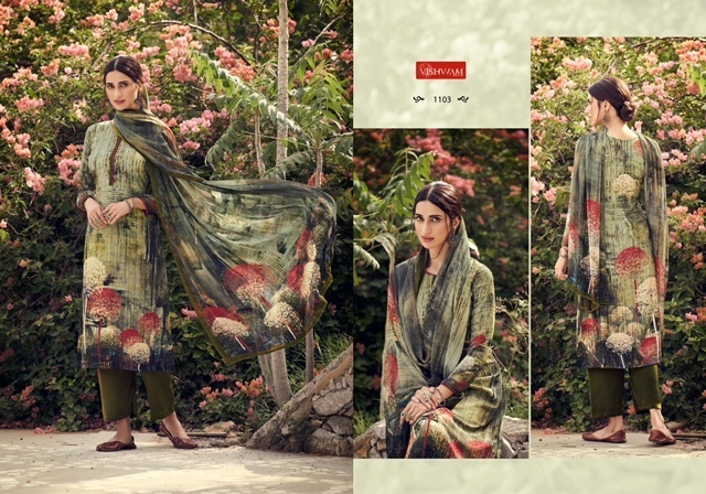 VISHWAM-COFE-LATTE-VOL-11-NX-DIGITAL-PRINTED-SALWAR-SUITS-LATES-COLLECTION-8