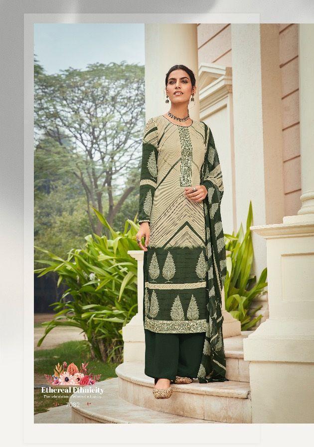 VISHWAM-PRINTED-LATEST-SALWAR-SUITS-WHOLESALE-1