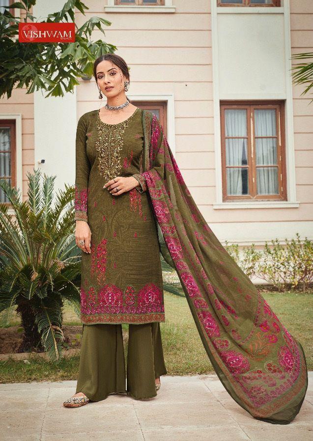 VISHWAM-PRINTED-LATEST-SALWAR-SUITS-WHOLESALE-10