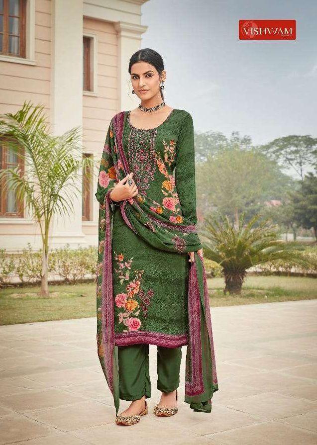 VISHWAM-PRINTED-LATEST-SALWAR-SUITS-WHOLESALE-11