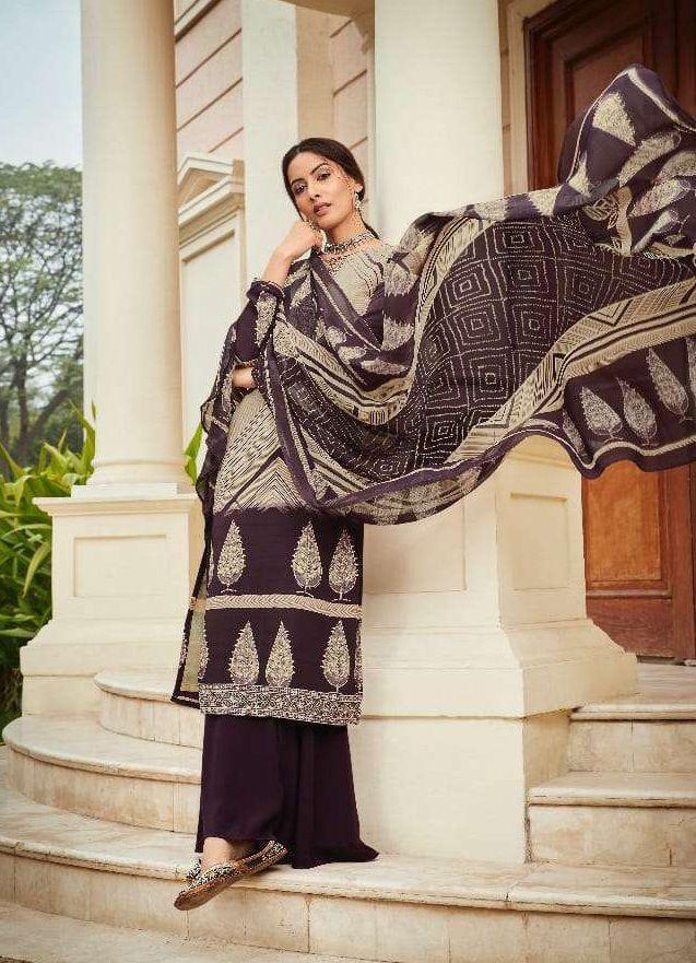 VISHWAM-PRINTED-LATEST-SALWAR-SUITS-WHOLESALE-12