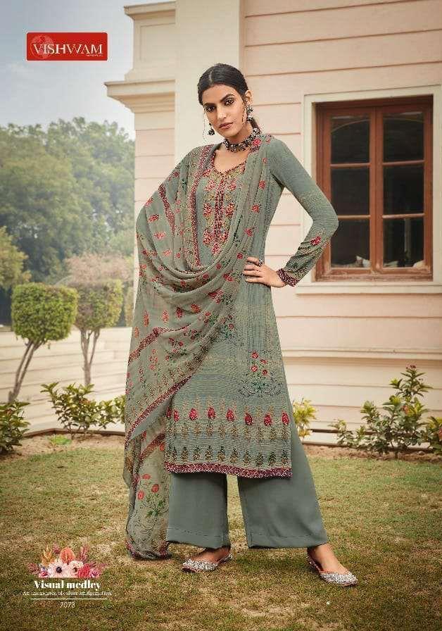 VISHWAM-PRINTED-LATEST-SALWAR-SUITS-WHOLESALE-2