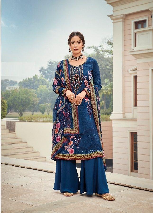 VISHWAM-PRINTED-LATEST-SALWAR-SUITS-WHOLESALE-3