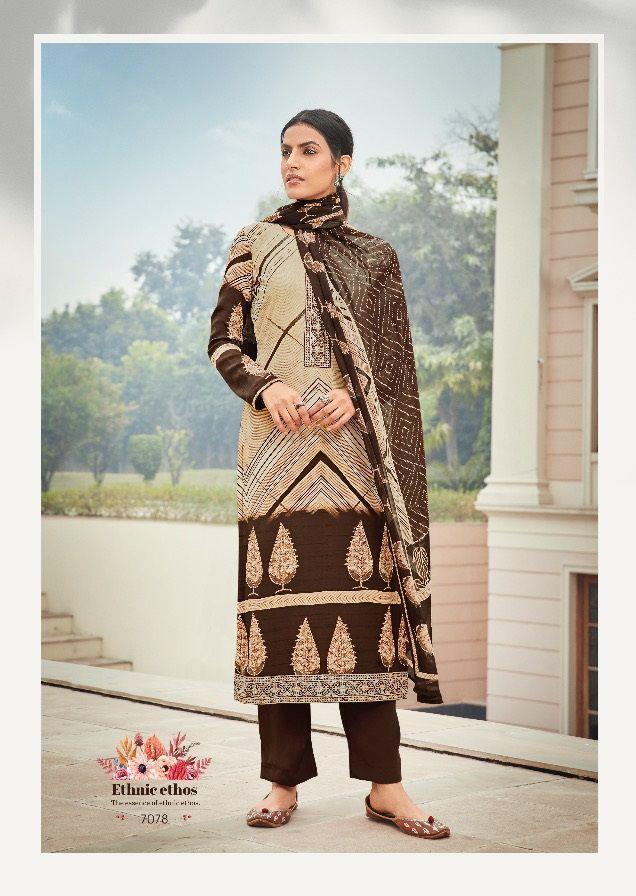 VISHWAM-PRINTED-LATEST-SALWAR-SUITS-WHOLESALE-5