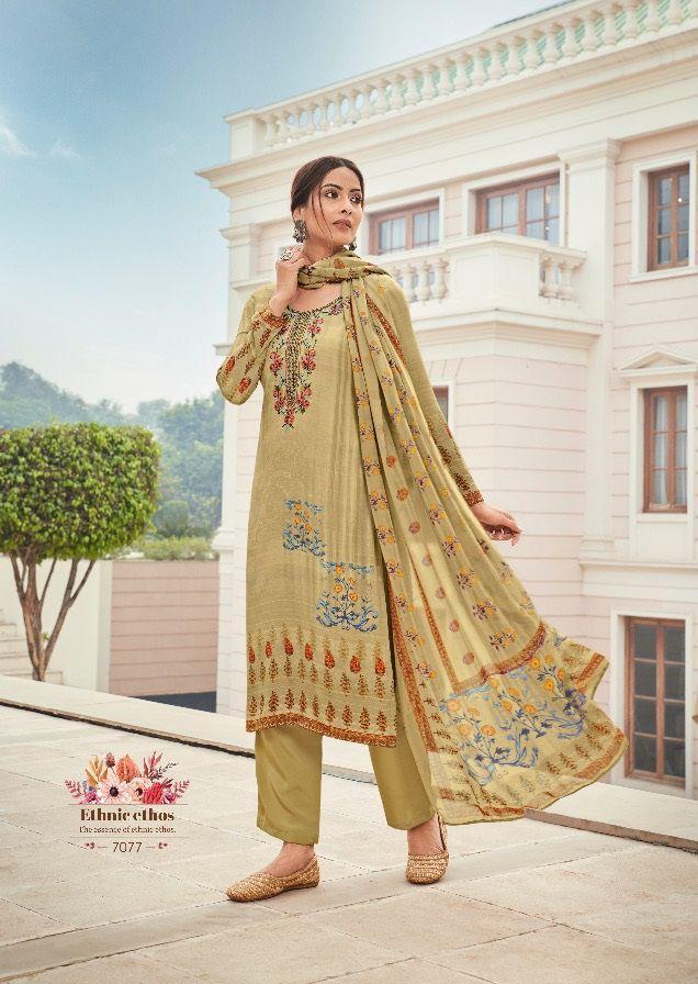 VISHWAM-PRINTED-LATEST-SALWAR-SUITS-WHOLESALE-6