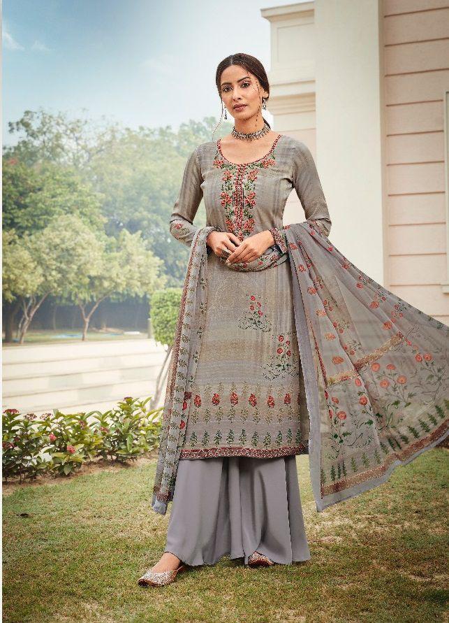 VISHWAM-PRINTED-LATEST-SALWAR-SUITS-WHOLESALE-7