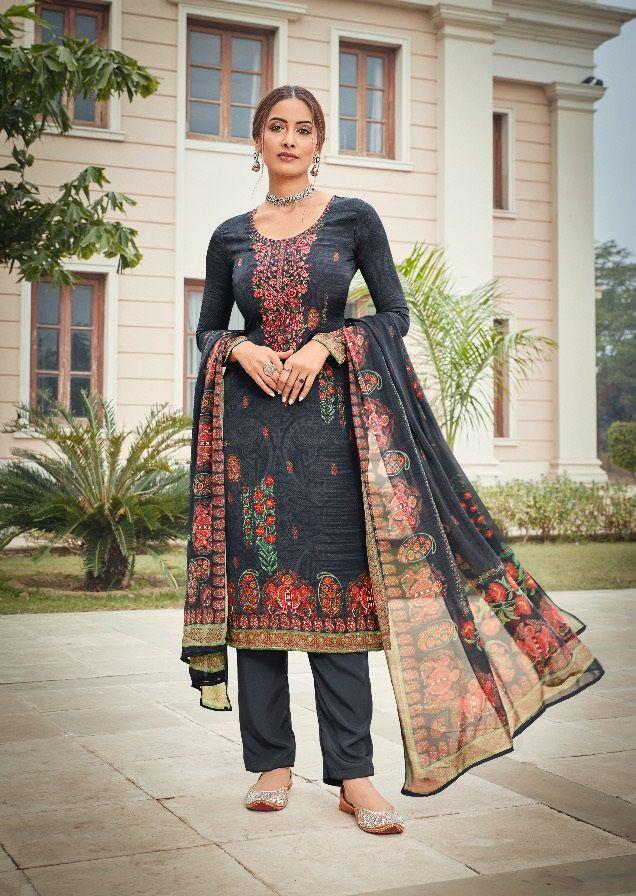 VISHWAM-PRINTED-LATEST-SALWAR-SUITS-WHOLESALE-8