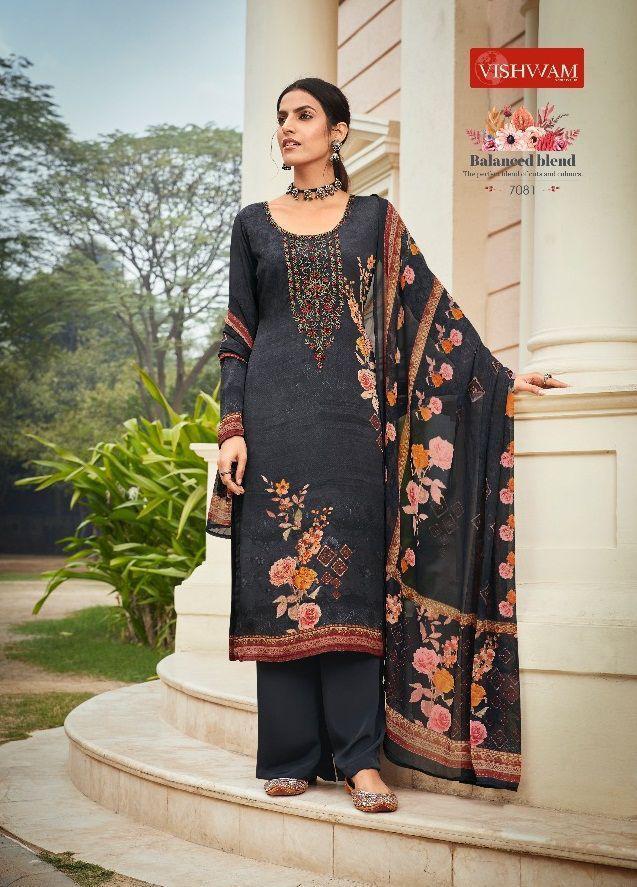 VISHWAM-PRINTED-LATEST-SALWAR-SUITS-WHOLESALE-9