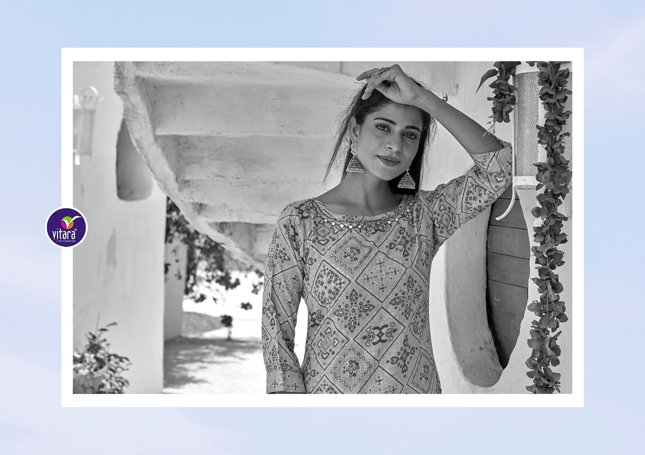 VITARA-FASHION-BANDHEJ-LATEST-PRINTED-KURTI-WHOLESALE-7