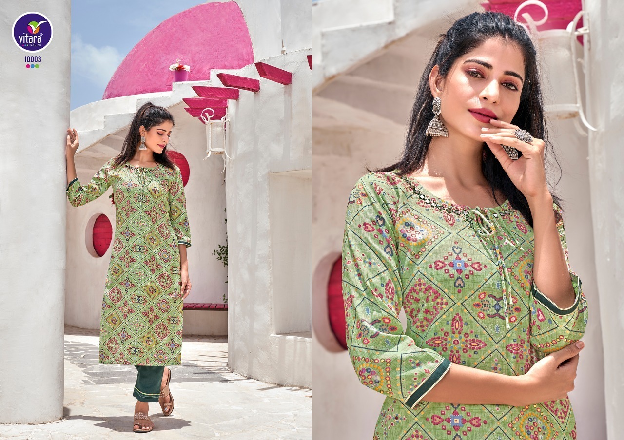 1_VITARA-FASHION-BANDHEJ-LATEST-PRINTED-KURTI-WHOLESALE-1