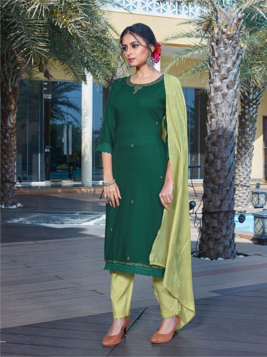 VITARA-FASHION-DREAM-GIRL-KURTI-WITH-PANT-WITH-DUPATTA-AT-WHOLESALER-SURAT-12