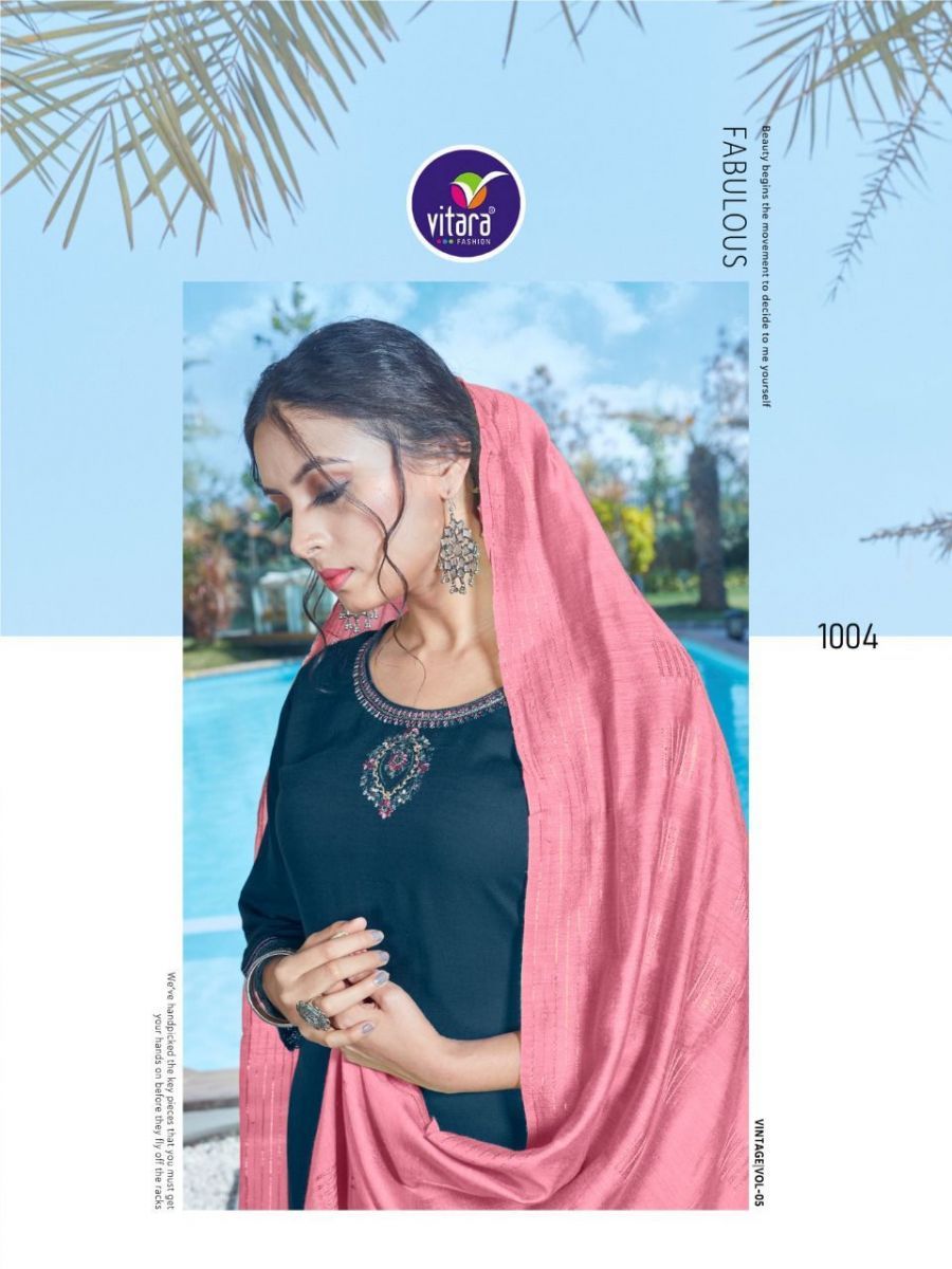 VITARA-FASHION-DREAM-GIRL-KURTI-WITH-PANT-WITH-DUPATTA-AT-WHOLESALER-SURAT-17