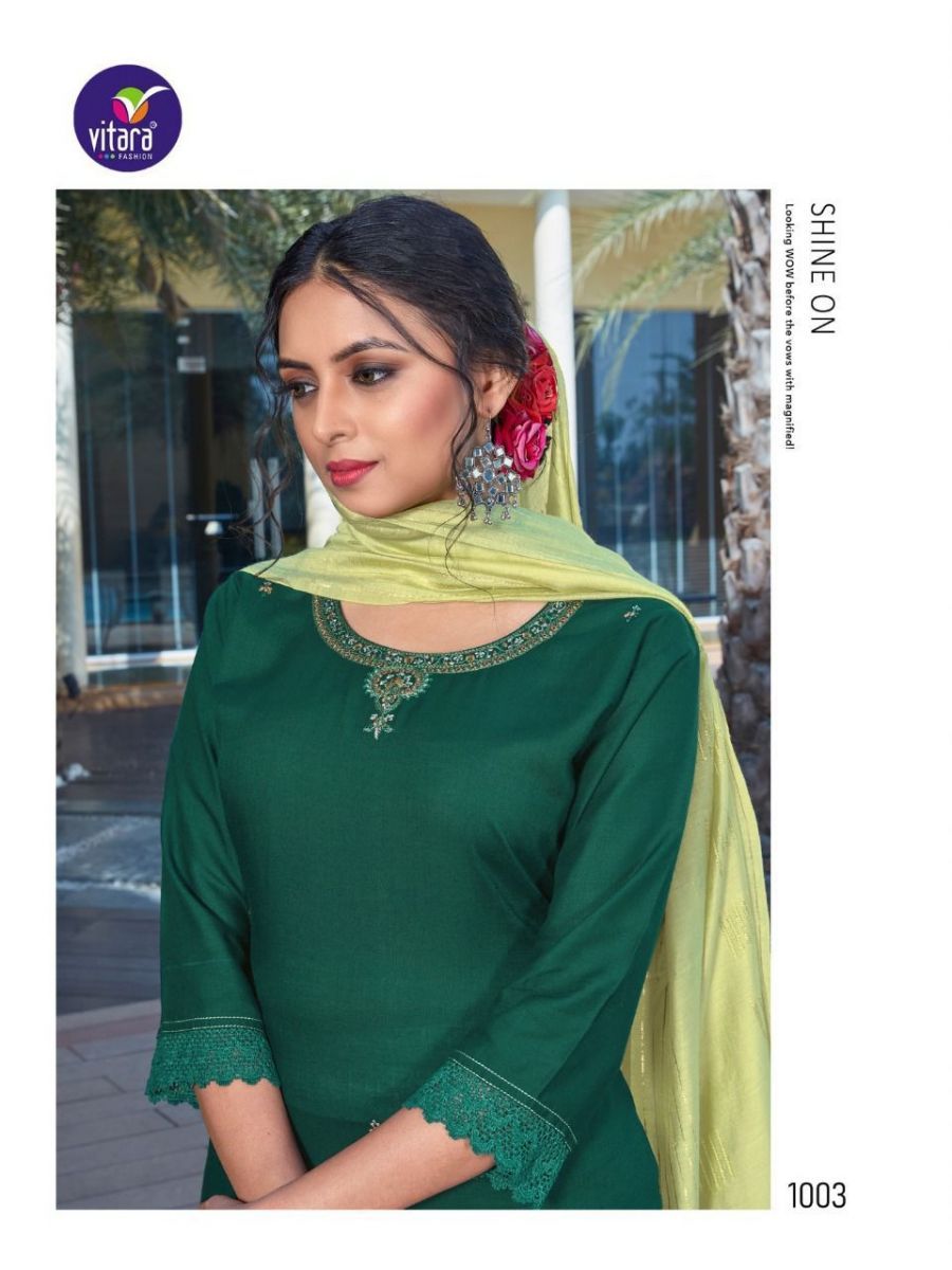 VITARA-FASHION-DREAM-GIRL-KURTI-WITH-PANT-WITH-DUPATTA-AT-WHOLESALER-SURAT-18