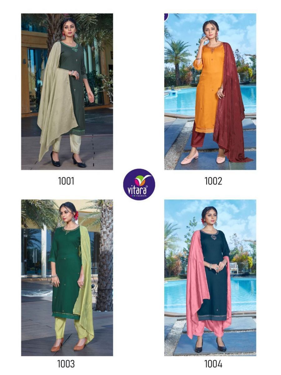 VITARA-FASHION-DREAM-GIRL-KURTI-WITH-PANT-WITH-DUPATTA-AT-WHOLESALER-SURAT-19