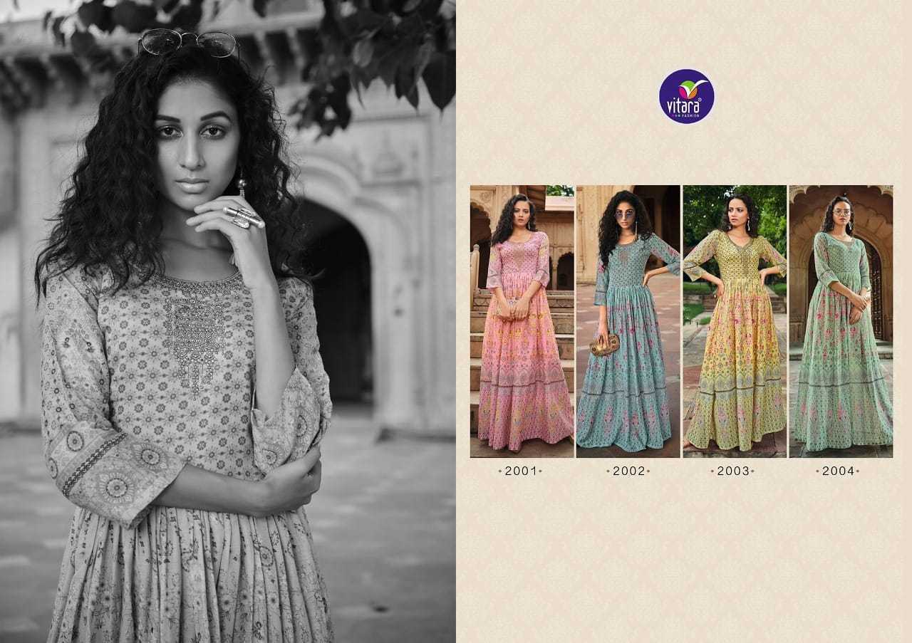 VITARA-FASHION-MULMUL-HEAVY-PRINT-LONG-GOWN-STYLE-LATEST-KURTI-2021-1