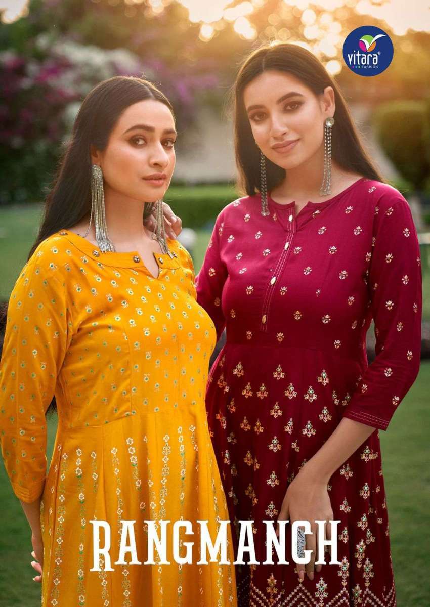 VITARA-FASHION-RANGMANCH-FOIL-PRINT-LONG-GOWNS-MANUFACTURER-1