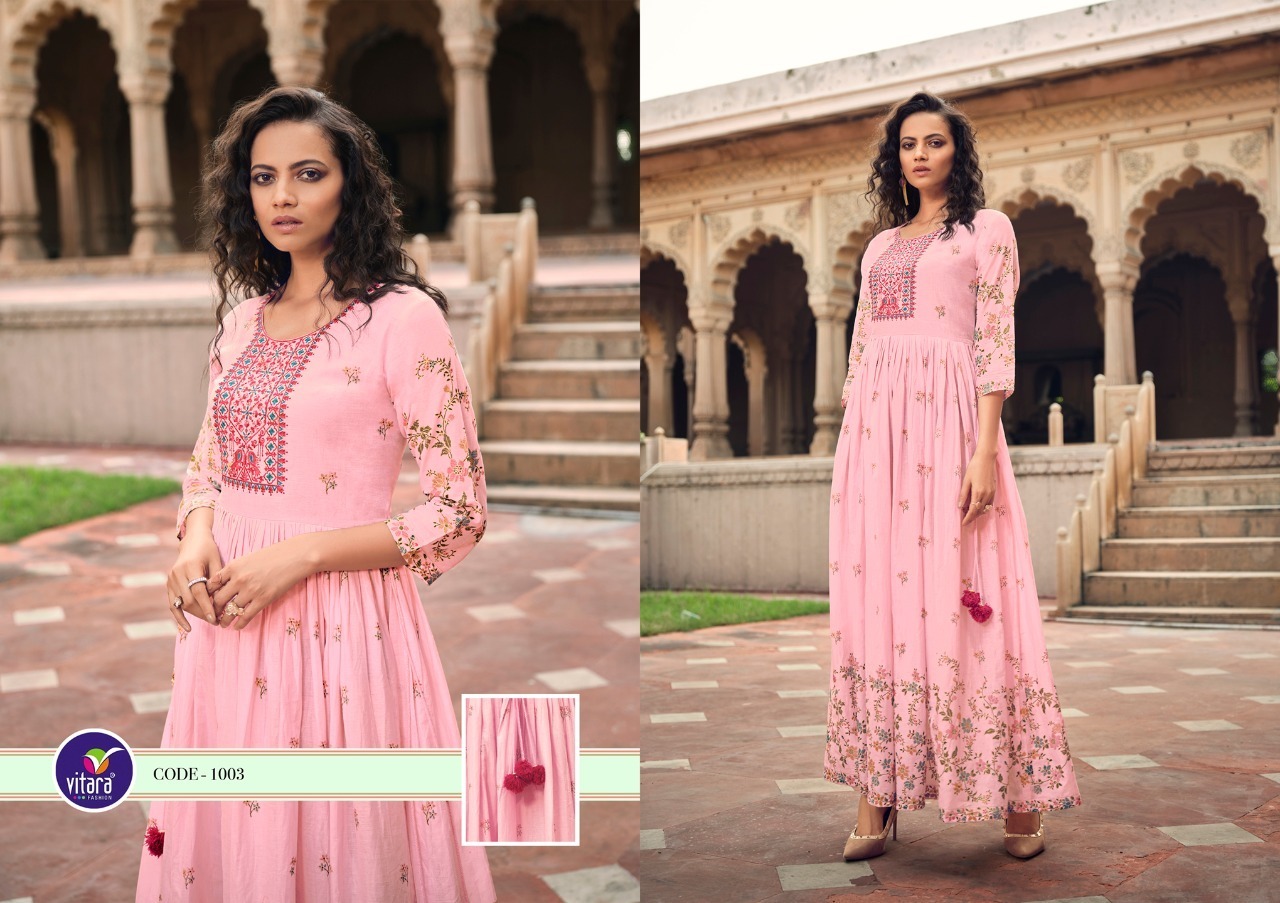 VITARA-TORAN-DESIGNER-LONG-GOWNS-ONLINE-SHOPPING-7