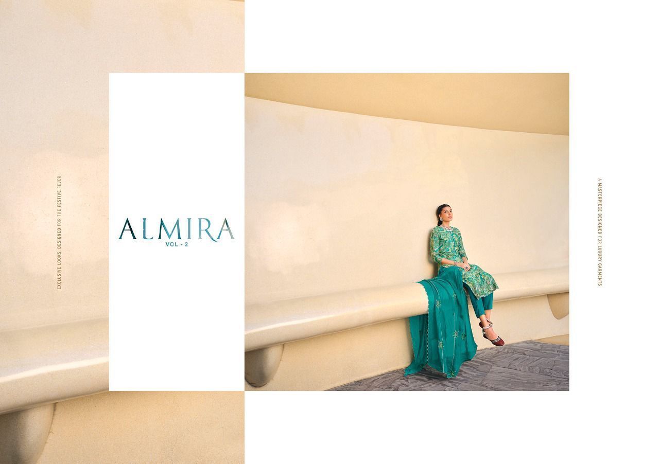 VIVEK-FASHION-ALMIRA-VOL-2-MASLIN-DIGITAL-PRINTED-SUITS-WHOLESALE-11