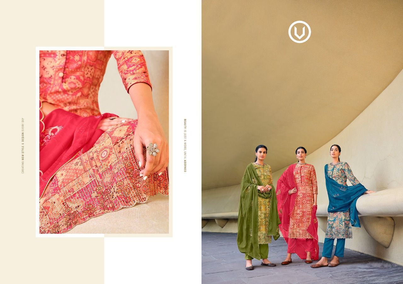 VIVEK-FASHION-ALMIRA-VOL-2-MASLIN-DIGITAL-PRINTED-SUITS-WHOLESALE-12