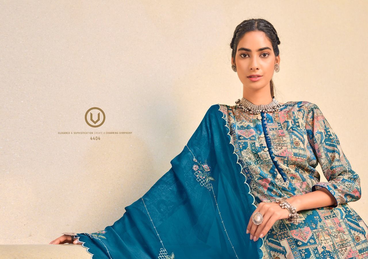 VIVEK-FASHION-ALMIRA-VOL-2-MASLIN-DIGITAL-PRINTED-SUITS-WHOLESALE-13