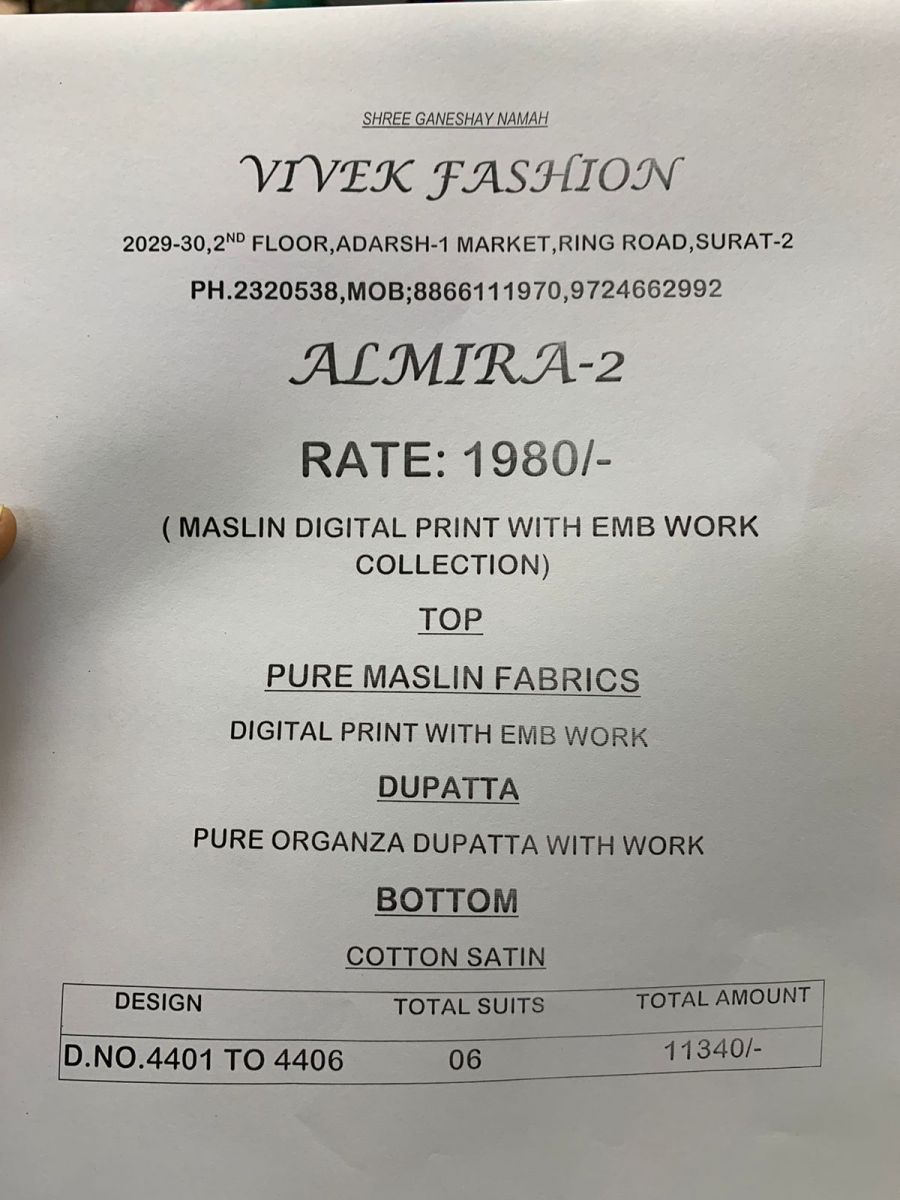 VIVEK-FASHION-ALMIRA-VOL-2-MASLIN-DIGITAL-PRINTED-SUITS-WHOLESALE-2