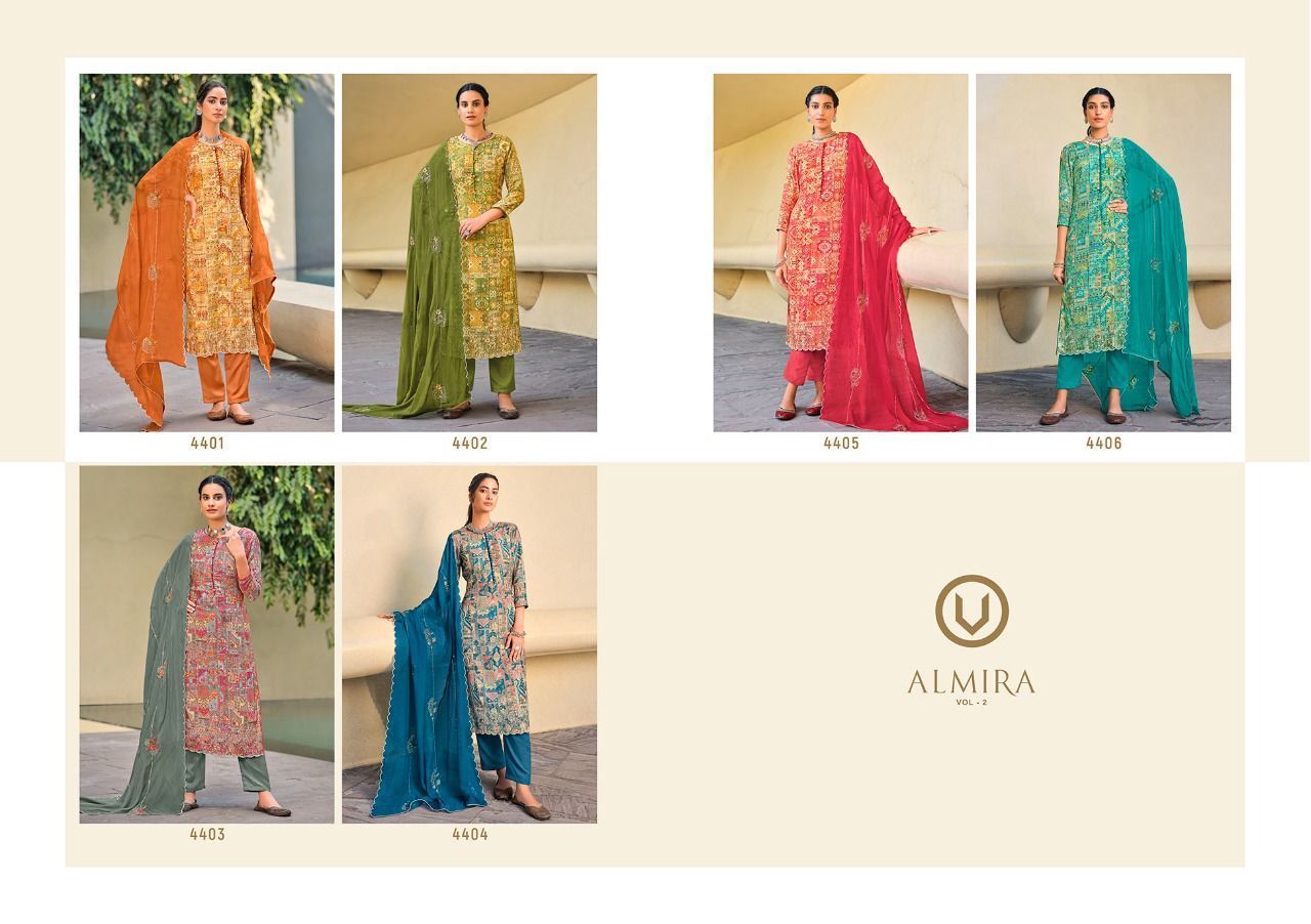VIVEK-FASHION-ALMIRA-VOL-2-MASLIN-DIGITAL-PRINTED-SUITS-WHOLESALE-4