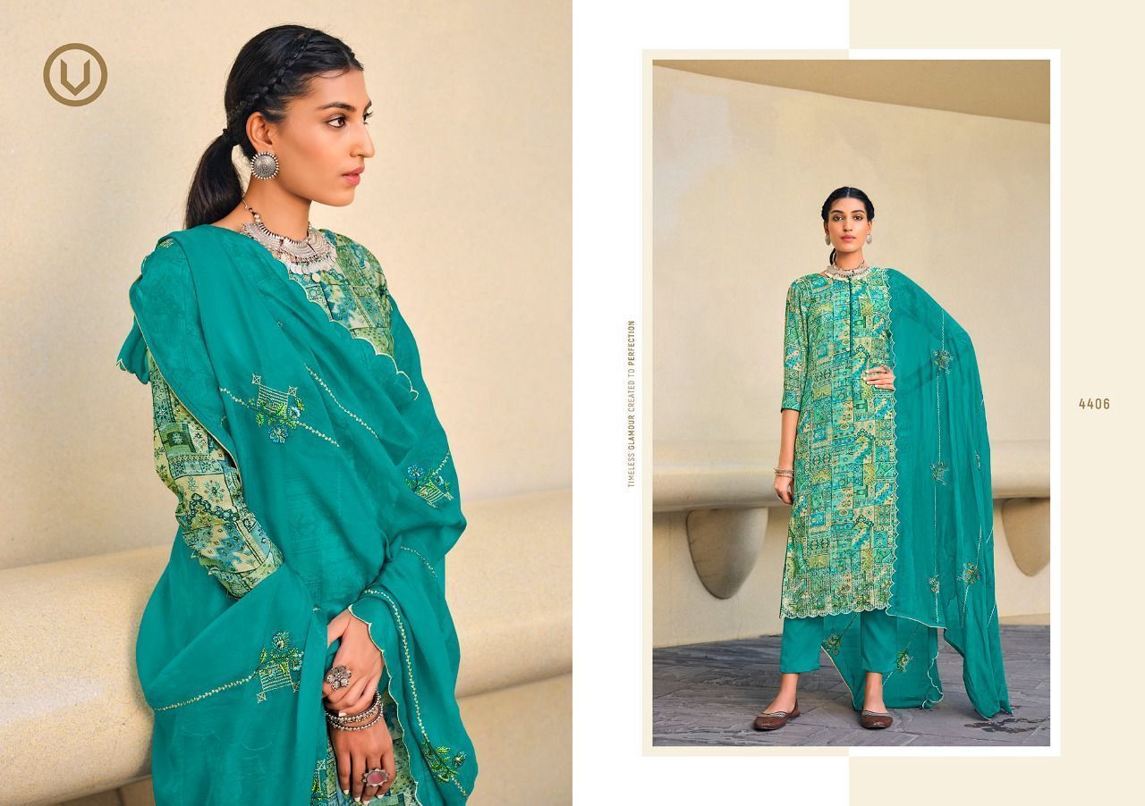 VIVEK-FASHION-ALMIRA-VOL-2-MASLIN-DIGITAL-PRINTED-SUITS-WHOLESALE-5