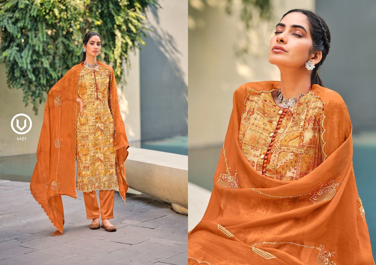 VIVEK-FASHION-ALMIRA-VOL-2-MASLIN-DIGITAL-PRINTED-SUITS-WHOLESALE-6