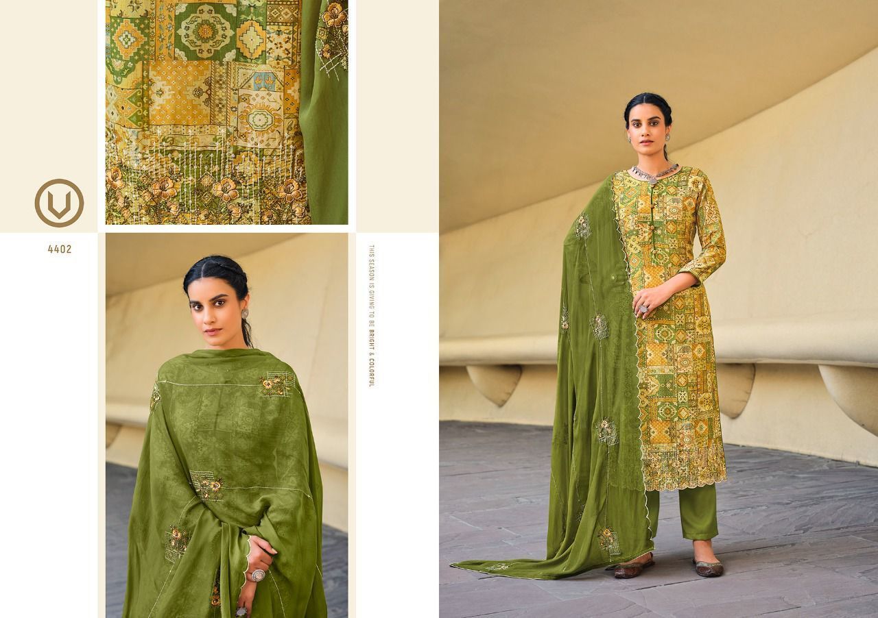 VIVEK-FASHION-ALMIRA-VOL-2-MASLIN-DIGITAL-PRINTED-SUITS-WHOLESALE-7