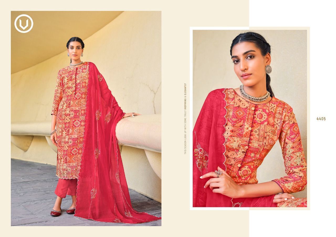 VIVEK-FASHION-ALMIRA-VOL-2-MASLIN-DIGITAL-PRINTED-SUITS-WHOLESALE-8