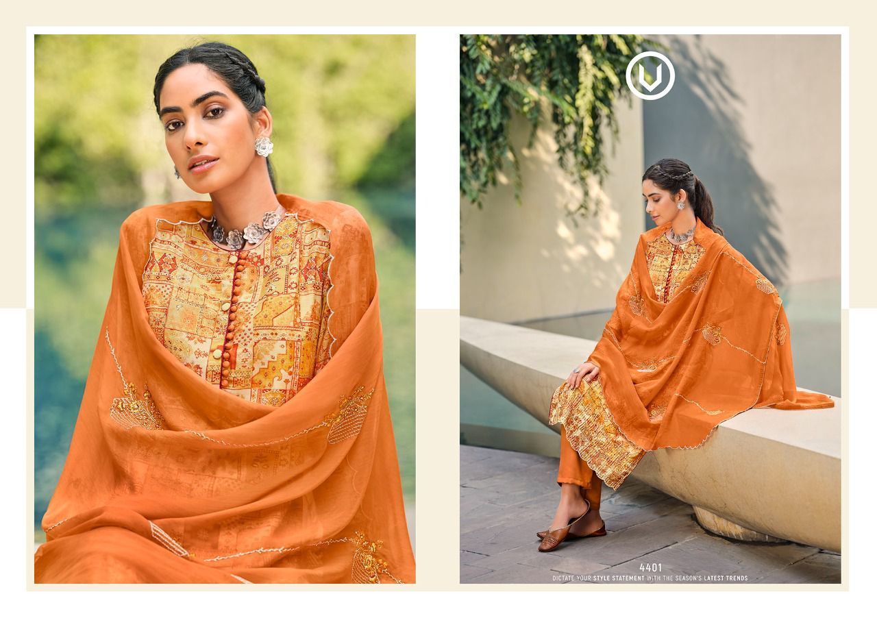 VIVEK-FASHION-ALMIRA-VOL-2-MASLIN-DIGITAL-PRINTED-SUITS-WHOLESALE-9