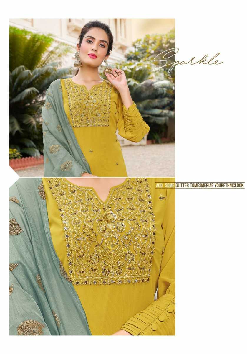 VIVILS-RIVAAZ-VOL-3-GEORGETTE-READYMADE-KURTIS-AT-WHOLESALE-PRICE-1